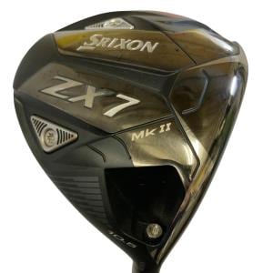 �r�q�h�w�n�m�@�y�w�V�@�l���@�h�h�@�P�O�D�T°