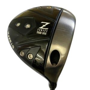 �`�w�h�r�@�f�n�k�e�@�T�P�Q�y�@�e�w�@�s�n�t�q�|�r�o�d�b�@�P�v