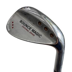 �s�g�d�E�v�d�c�f�d�@�a�n�t�m�b�d�@�l�`�f�h�b�i�n�q�h�f�h�m�`�k�@�f�q�h�m�c�j�@�T�Q°�@���f�B�[�X