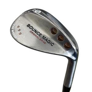 �s�g�d�E�v�d�c�f�d�@�a�n�t�m�b�d�@�l�`�f�h�b�i�n�q�h�f�h�m�`�k�@�f�q�h�m�c�j�@�T�W°�@���f�B�[�X