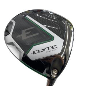 �d�k�x�s�d�@�l�`�w�@�e�`�r�s�@�P�O�D�T°