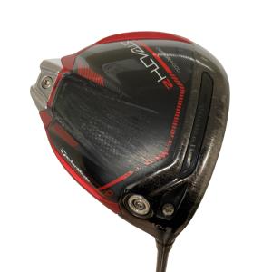 �r�s�d�`�k�s�g�Q�@�g�c�@�P�O�D�T°