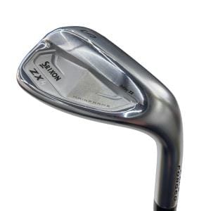 �r�q�h�w�n�m�@�y�w�S�@�l���@�h�h�@�r�v