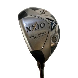 �w�w�h�n�i�Q�O�P�O�j�@�t�T�@���t�e�B