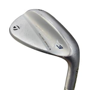 �s�����������@�l�������@�l�h�k�k�d�c�@�f�q�h�m�c�@�R�@�U�O°�^�P�O°