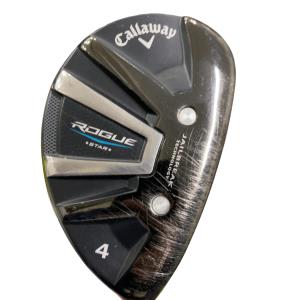 �q�n�f�t�d�@�r�s�`�q�@�t�S