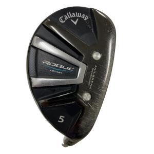 �q�n�f�t�d�@�r�s�`�q�@�t�T