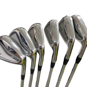 �l�o�|�T�S�@�U�r