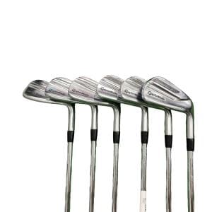 �s�����������@�l�������@�o�E�V�X�O�@�U�r