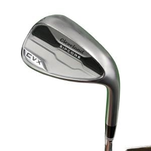 �b�����������������@�b�u�w�@�y�h�o�b�n�q�d�@�T�O°�^�P�P°