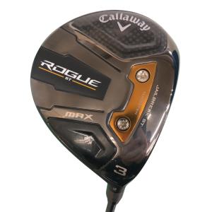 �q�n�f�t�d�@�r�s�@�l�`�w�@�@�R�v