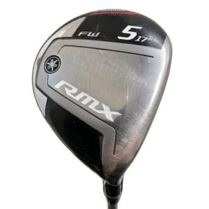 �q�l�w�i�Q�O�P�W�j�@�T�v