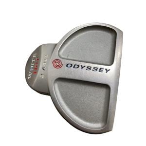 �v�g�h�s�d�@�g�n�s�@�Q�@�a�`�k�k�@�b�d�m�s�d�q�@�r�g�`�e�s�d�c�@�R�Q�C���`