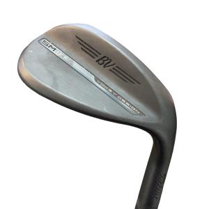 �u�n�j�d�x�@�r�o�h�m�@�l�h�k�k�d�c�@�r�l�P�O�@�W�F�b�g�u���b�N�@�T�W°�^�P�Q°�c