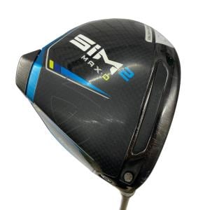 �r�h�l�Q�@�l�`�w�|�c�@�P�O�D�T°