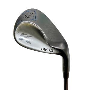 �c�������������@�v���������@�c�v�|�P�P�R�@�T�Q°