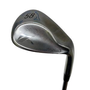 �c�������������@�v���������@�c�v�|�P�P�R�@�T�W°