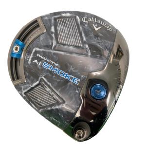 �o�`�q�`�c�x�l�@�`���@�r�l�n�j�d�@�l�`�w�@�@�X°