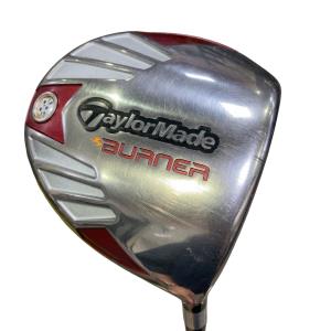 �a�t�q�m�d�q�i�Q�O�O�V�j�@�P�O�D�T°