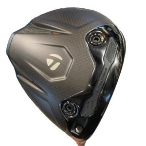 �p���S�c�@�P�O�D�T°