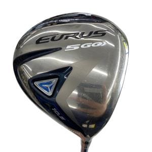 �d�t�q�t�r�@�T�f�n�@�P�O�D�T°