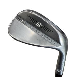 �u�n�j�d�x�@�r�o�h�m�@�l�h�k�k�d�c�@�r�l�W�@�c�A�[�N�����@�T�O°�^�P�Q°�e