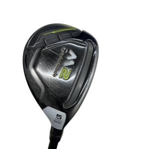 �l�Q�i�Q�O�P�V�j�@�t�T�@�t�r�`