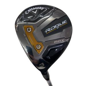 �q�n�f�t�d�@�r�s�@�l�`�w�@�@�R�v�@���t�e�B