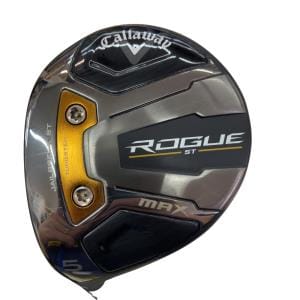 �q�n�f�t�d�@�r�s�@�l�`�w�@�@�T�v�@���t�e�B