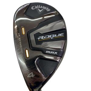 �q�n�f�t�d�@�r�s�@�l�`�w�@�t�S�@���t�e�B