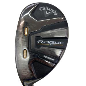 �q�n�f�t�d�@�r�s�@�l�`�w�@�t�T�@���t�e�B