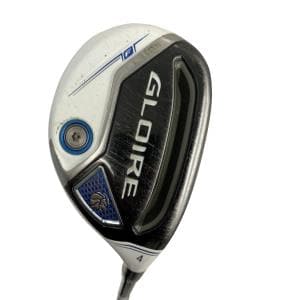 �f�k�n�h�q�d�@�e�i�Q�O�P�U�j�@�t�S