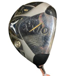 �w�w�h�n�i�Q�O�P�O�j�@�T�v