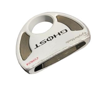 �f�g�n�r�s�@�b�n�q�y�`�@�R�R�C���`�@�t�r�`