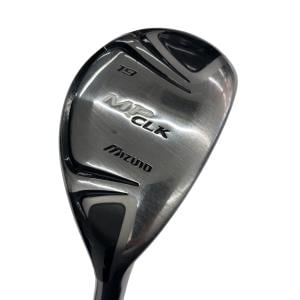 �l�o�@�b�k�j�i�Q�O�P�P�j�@�P�X°