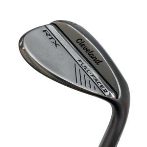 �b�����������������@�q�s�w�@�y�h�o�b�n�q�d�@�e�t�k�k�|�e�`�b�d�@�Q�@�U�O°�^�O�W°