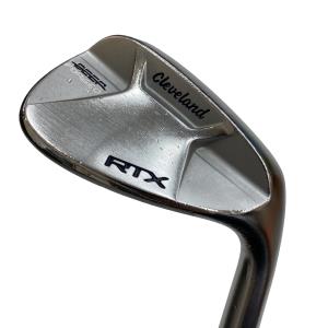 �b�����������������@�q�s�w�@�c�d�d�o�@�e�n�q�f�d�c�@�T�Q°�^�P�O°�@�e�t�k�k