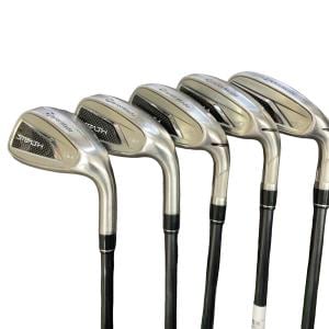 �r�s�d�`�k�s�g�@�g�c�i�Q�O�Q�R�j�@�T�r