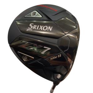 �r�q�h�w�n�m�@�y�w�V�@�l���@�h�h�@�@�X�D�T°