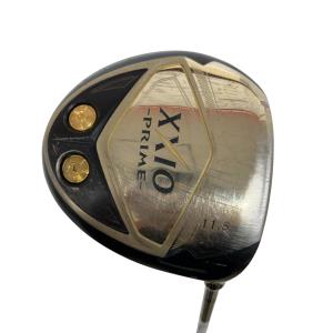 �w�w�h�n�@�o�q�h�l�d�i�Q�O�P�T�j�@�P�P�D�T°