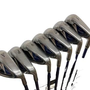 �w�w�h�n�i�Q�O�P�S�j�@�W�r