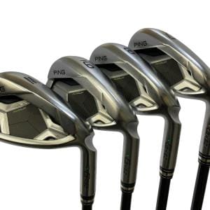 �f�S�R�O�@�@�U�r