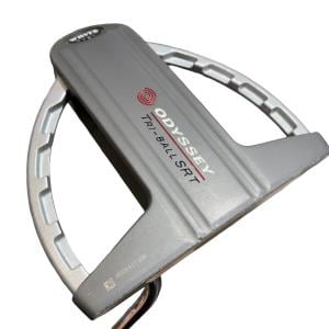 �v�g�h�s�d�@�r�s�d�d�k�@�s�q�h�|�a�`�k�k�@�r�q�s�@�R�R�C���`