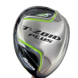 �s�|�y�n�h�c�@�o�k�t�r�@�t�T