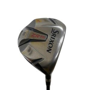 �r�q�h�w�n�m�@�y�q�|�W�O�O�@�P�O�D�T°