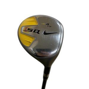 �r�����p�����������@�t�F�A�E�F�C�E�b�h�@�S�v