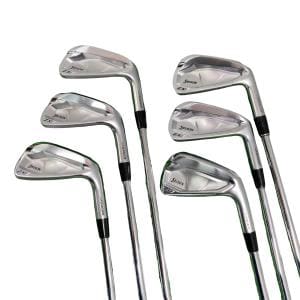 �r�q�h�w�n�m�@�y�w���V�@�@�U�r