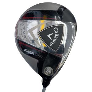 �q�`�y�q�@�e�h�s�@�R�v