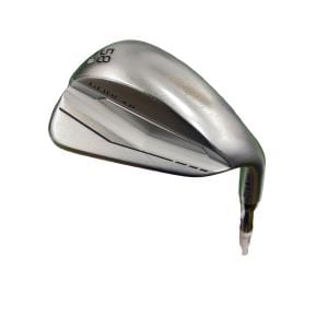 �o�h�m�f�@�f�k�h�c�d�@�S�D�O�@�T�W°�^�O�W°�@�d�x�d�@�Q