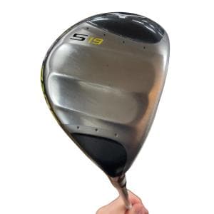 �r�t�q�d�@�c�c�@�Q�D�O�@�T�v